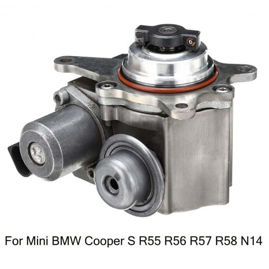  ⰵ ե塼ݥ 13517573436 13517588879 13537528345 Ŭ: BMW ߥ/MINIBMW ѡ S & JCW R55 R56 R57 R58 R59 N14 AL-II-2624 AL