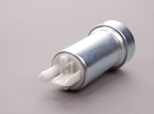  ư ե塼ݥ Ŭ: BMW E65 E66 730I 740I 745I 745LI 750I 750IL 2002 2008 16117271162 AL-II-2659 AL