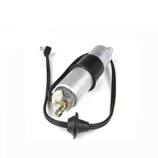  ƥꥢ ե塼ݥ Ŭ: 륻ǥ٥/MERCEDES BENZ 饹 C W202 S202 & CLK A208 C208 722020500 72181050 0004706394 A0004706394 347307 AL-II-2671 AL