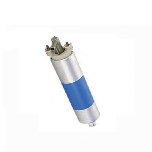  Ŭ: 륻ǥ٥/MERCEDES BENZ W202 W210 W124 W220 ư ե塼ݥ 0004705994 0004706094 0986580372 7.22156.50.0 0004709594 67968 AL-II-2675 AL