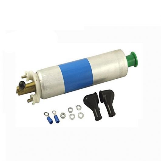  Ŭ: 륻ǥ٥/MERCEDES BENZ C CL CLK E G S SL SLK 饹 ư ե塼ݥ 7.22156.50.0 722156500 A0004706094 A0004706794 A0004707894 AL-II-2676 AL