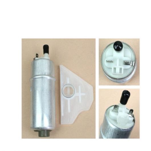  󥿥  ե塼ݥ Ŭ: BMW X5 [E53 E70] 3.0I 3.0SI 4.4I 4.6SI 16116755043 16116753898 7.22013.57.0 722013570 AL-II-2690 AL