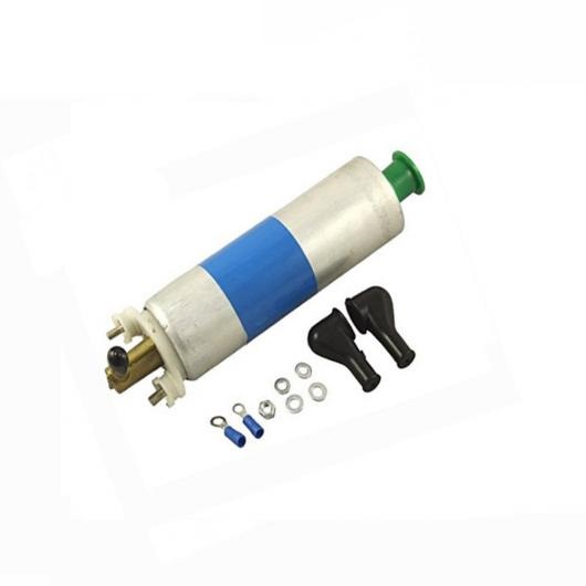  Ŭ: 륻ǥ٥/MERCEDES BENZ ư ե塼ݥ W202 W210 W124 W220 SLK CLK E 7.22156.50.0 AL-II-2691 AL
