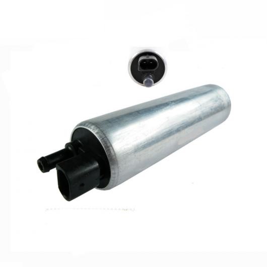  Ŭ: BMW 3 E46/5 E39 7 E38 X5 E53꡼ ե塼ݥ 16146767383 16121184633 16124024376 16124024377 AL-II-2692 AL