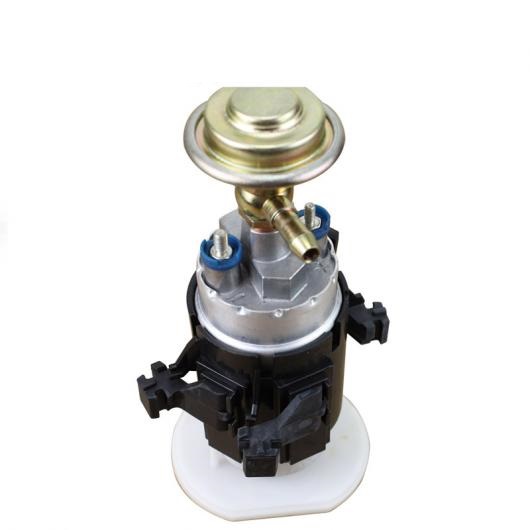  ե塼ݥ ֥ Ŭ: BMW 2.5L 3.5L 3.6L L6 DOHC E34 E32 E8 M5 525 E8139 721833510 721833010 72191350 0580453040 16141181354 AL-II-2700 AL