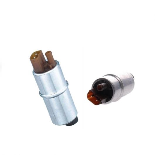 Ŭ: BMW 3 E36 1995 2000 CC 1.6 ǥ ե塼ݥ 16141180058 16141182078 1184748 16141181944 16141182079 16141184748 16141182618 AL-II-2702 AL