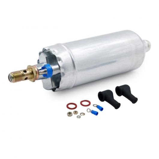  ư ե塼ݥ Ŭ: 륻ǥ٥/MERCEDES BENZ 190 220 260 280 300 320 400 420 500 560 600 MB 260 300 400 500 560 600 C220 ꥨ S SL AL-II-2722 AL