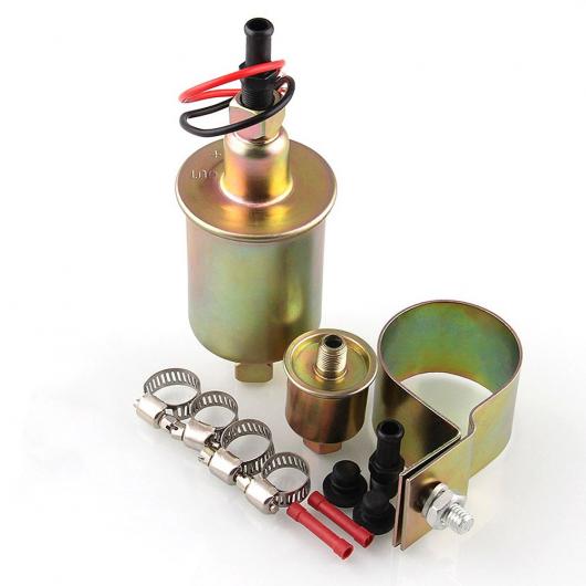  ˥С 5 9 PSI  ץå㡼  ǥ ư ե塼ݥ 5 9 PSI ˥С Ŭ:  12 V ȥå ܡ E8012S AL-II-2739 AL