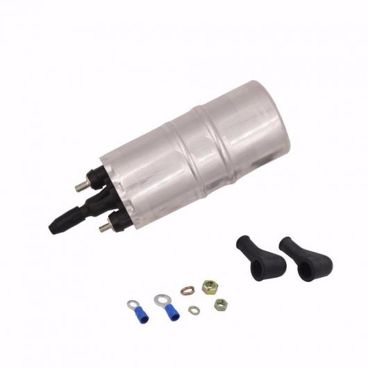  52mm ե塼ݥ Ŭ: BMW K75 K100 K1100 K1 LT RS K1100LT 1984 1996 16121461576 16121460452 0580464966 0580463999 TP 513 AL-II-2745 AL