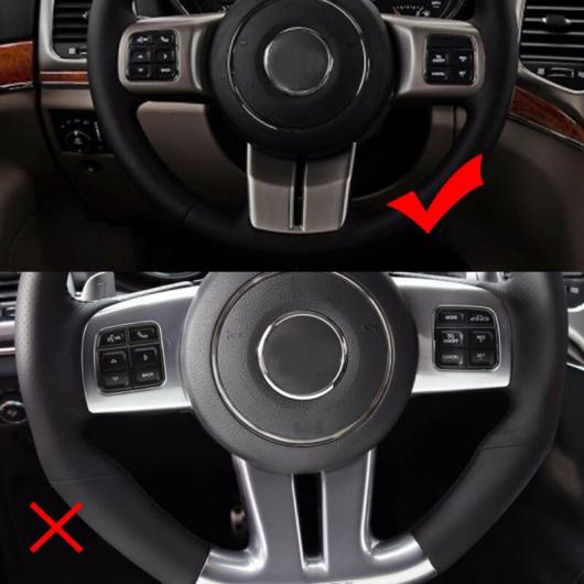 ѡ Ŭ: /JEEP ѥ 2011 2016 ƥ ۥ ƥå ʡ 3ԡ AL-II-2879 AL