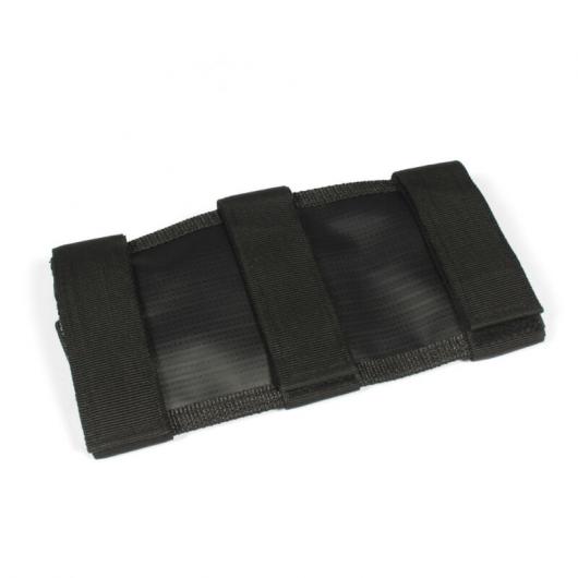 ѡ Ŭ: /JEEP 󥰥顼 CJ YJ TJ JK 롼 ϥɥ ֥å ƥꥢ  С ϥ å ꡼ AL-II-2880 AL