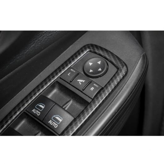 ѡ Ŭ: 㡼ˡ ǥ /JEEP /CHEROKEE  /CHEROKEE ɥ ܥ ȥ ե졼 AL-II-2881 AL
