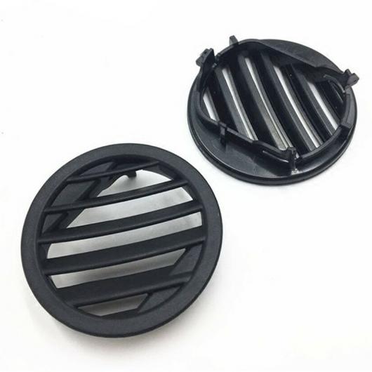 ѡ 1 ڥ ̵  åܡ 饦 6017mm ֥å ڥ AL-II-2900 AL