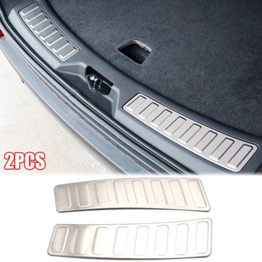 ѡ 2015 2018 С ȥ Ŭ: ɥС/LAND ROVER ǥХ꡼ ݡ ʡ ꥢ AL-II-2921 AL