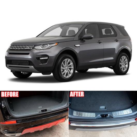 ѡ 2015 2018 С ȥ ե졼  Ŭ: ɥС/LAND ROVER ǥХ꡼ ݡ AL-II-2922 AL