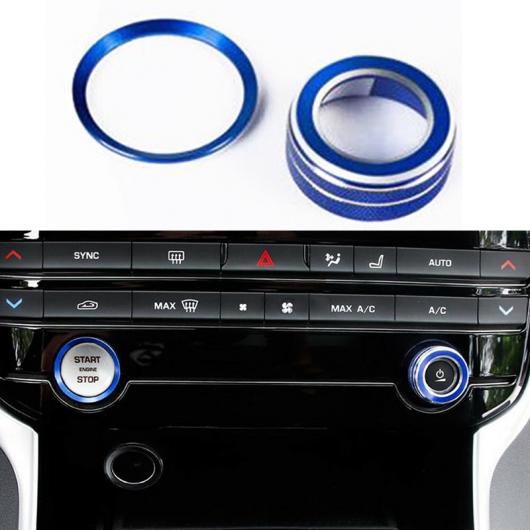 ѡ 2ԡ  ܥ  Ŭ: 㥬/JAGUAR XE XEL XF XFL F ڡ ꡼ ܥ塼 AL-II-2940 AL