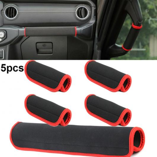 ѡ 5ԡ  С å ϥɥ ݸ С Ŭ: /JEEP 󥰥顼 JL AL-II-2962 AL