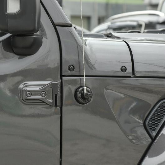 ѡ ƥ ١ С ȥ Ŭ: /JEEP 󥰥顼 2007 2020 JK JL 2/4ɥ ܥեС AL-II-3001 AL