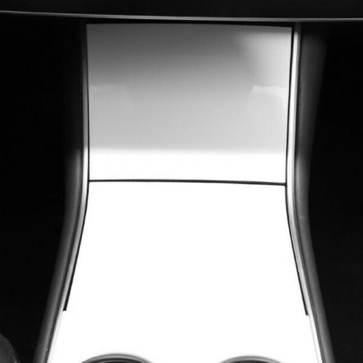 ѡ åץۥ ե졼 ʡ  ȥ Ŭ: ƥ/TESLA ǥ 3 2018 2019 ABS ץ饹å ǥ AL-II-3072 AL