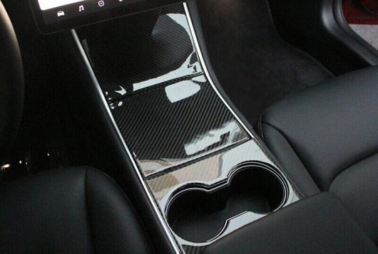 ѡ å  å ȥ 4ԡ ƥꥢ ʡ ե졼 Ŭ: ƥ/TESLA ǥ 3 2018 2019 ABS AL-II-3099 AL