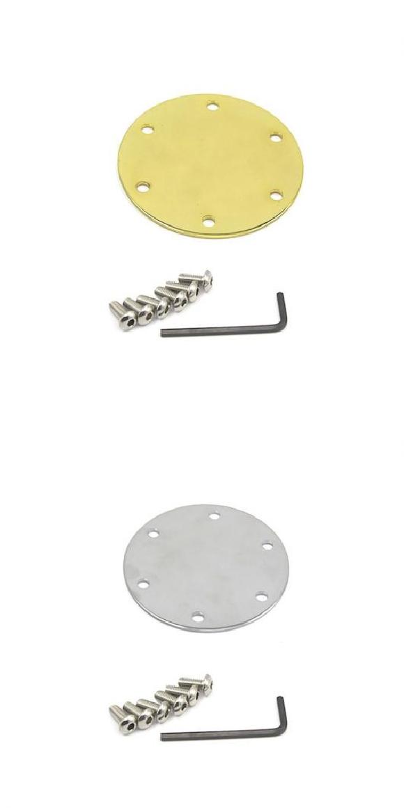 ѡ 󥿡 ۡ ܥ С å ۡ ܥ С ߥ˥ å 2mm ˥С ɡС AL-II-3104 AL