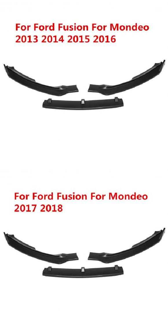 ѳѡ 3ԡ ޥå ֥å ե Хѡ ץå å ݥ顼 ǥե塼 ץƥ ܥǥ å Ŭ: ե/FORD ե塼 ǥ 2013-2018 2013 20162017 2018 AL-II-3258 AL