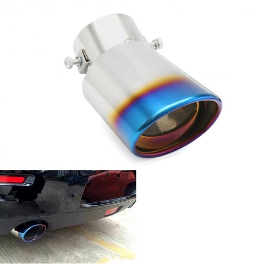  63mm å ֥롼  ޥե顼 å ѥ ƥ쥹  ꥢ ơ  饤ʡ AL-II-3378 AL