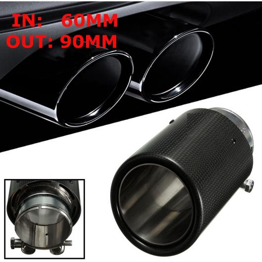  ˥С ܥեС  ޥե顼 å  ơ ѥ 60mm ֥å ƥ쥹  ư AL-II-3382 AL