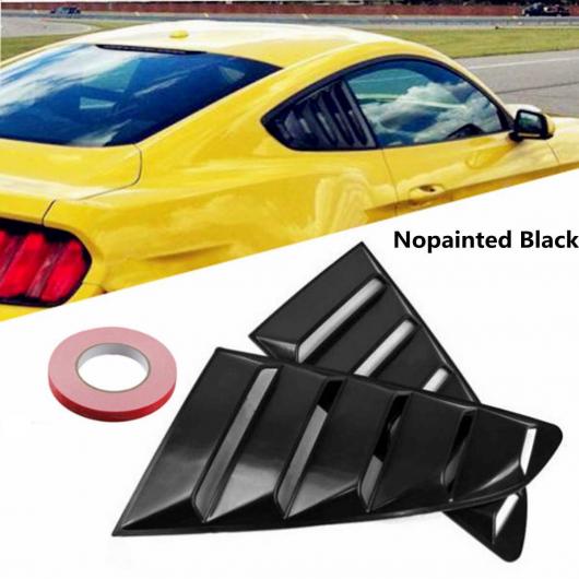 ѳѡ  +  1/4   ɥ  롼С ᤭Ф Х С ȥ Ŭ: ե/FORD ޥ FASTBACKS 2015-2020 CAN ڥ AL-II-3458 AL