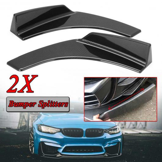 ѳѡ ܥեСĴ 2ԡ ե Хѡ ץå å ݥ顼 ǥե塼 Ŭ: VW  MK5 MK6 MK7 ޥĥ ե/FORD ޥ AL-II-3614 AL