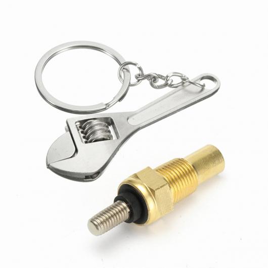  1/8 NPT     &  Ŭ: ״ 0/300F AL-II-3664 AL