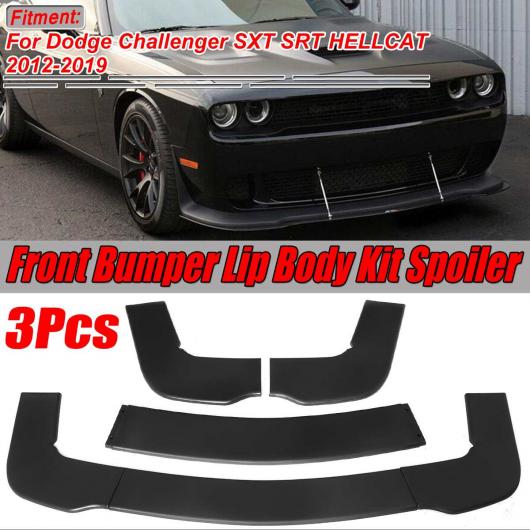 ѳѡ 3ԡ ޥåȥ֥å ե Хѡ ץå å ݥ顼 ǥե塼  С ȥ Ŭ: å/DODGE 󥸥㡼 SXT SRT إ륭å 2012 2019 AL-II-3681 AL