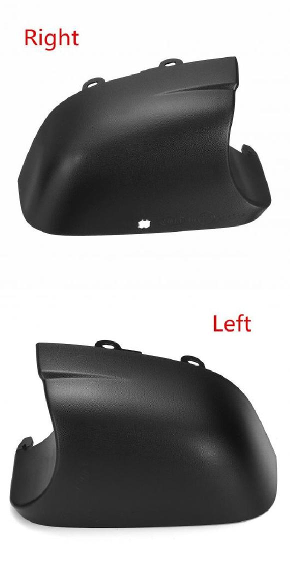 ѳѡ    ߥ顼 С å  ܥȥ Ŭ: ܥۡ/VAUXHALL  Ρ/RENAULT ȥեå Х եå/FIAT 2015 2018 åɡС AL-II-3812 AL