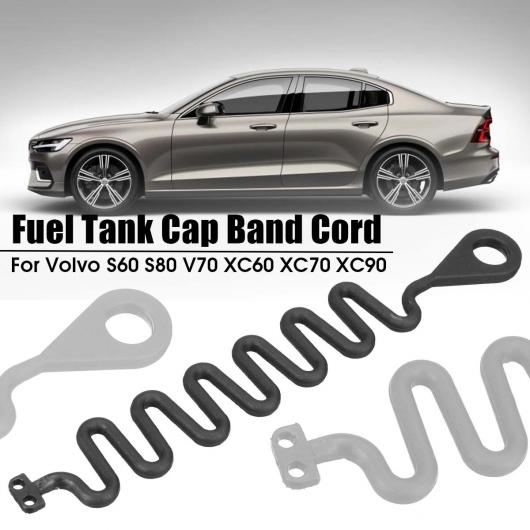  ե塼  å Х  Ŭ: ܥ/VOLVO S60 S80 V70 XC60 XC70 XC90 AL-II-3876 AL