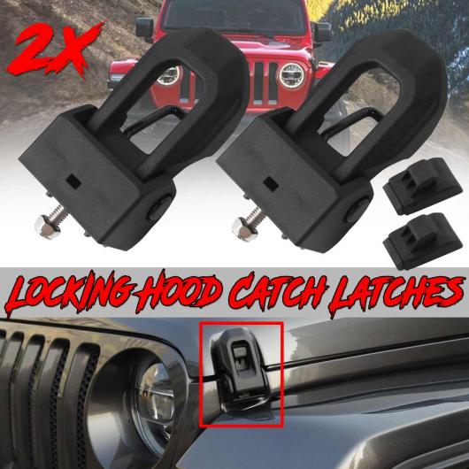 ѳѡ 2ԡ 󥸥 ա å ա å ܥͥå å ա å å Хå å Ŭ: /JEEP 󥰥顼 JL 2018 2019 AL-II-4051 AL
