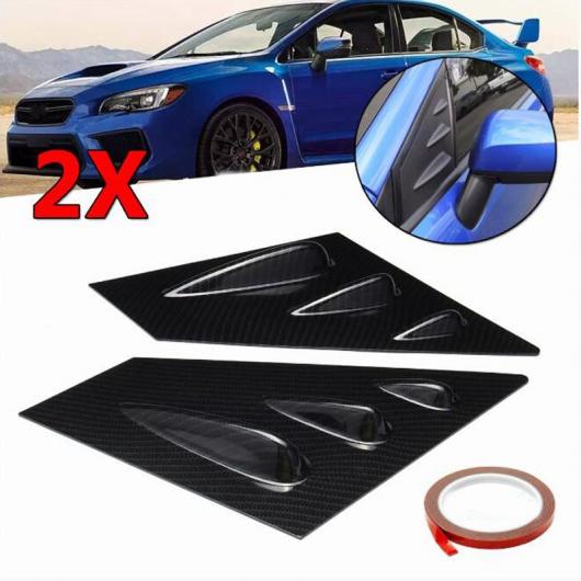 ѳѡ 2ԡ ܥĴ ե ɥ С/ROVER  ᤭Ф Ŭ: Х WRX STI 2015 2018  ɥ 롼С  С ᤭Ф AL-II-4114 AL