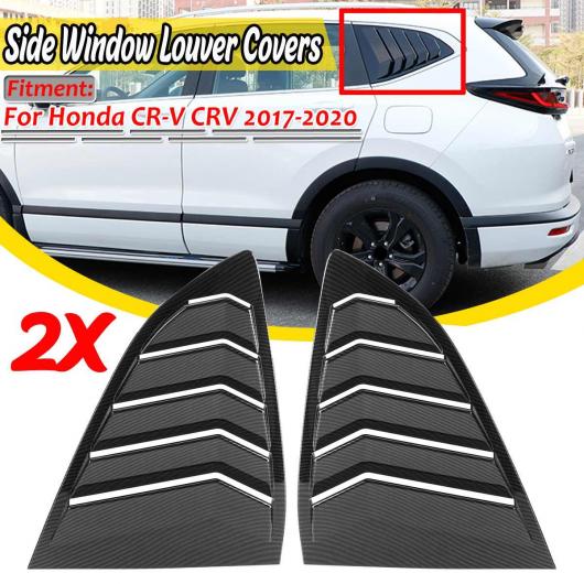 ѳѡ 2ԡ ܥĴ  ᤭Ф ɥ С/ROVER С ȥ Ŭ: ۥ CR V CRV 2017 2020 ɥ 롼С  С AL-II-4117 AL