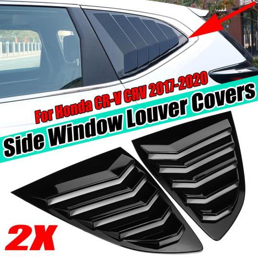 ѳѡ 2PC ꥢ  ɥ С/ROVER С ̵ å ̵ Ŭ: ۥ CR V CRV 2017 2018 2019 2020 ֥å AL-II-4126 AL