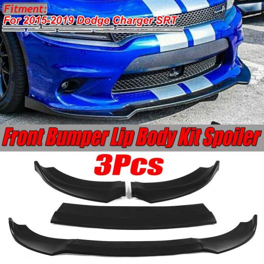 ѳѡ ޥåȥ֥å ե Хѡ ץå å ܥǥ å ݥ顼 ǥե塼 ǥե쥯 å  Ŭ: å/DODGE Ŵ SRT 2015 2019 AL-II-4157 AL