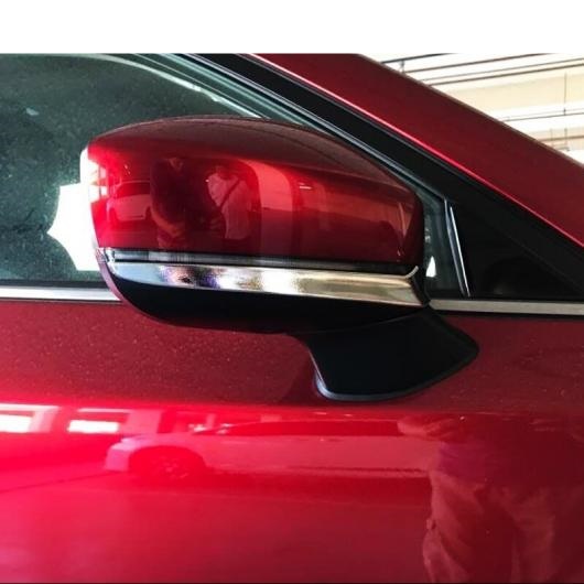 ѳѡ Ŭ: ޥĥ CX 9 CX9 2017 2018 ABS  ꡼ ƥꥢ Хåߥ顼 ߥ顼 С ȥ ȥ饤 4ԡ AL-II-4251 AL