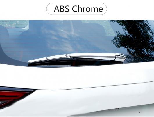 ѳѡ Ŭ: ޥĥ CX-5 CX5 CX-5 2017 2018 2019  ꥢ ȥ ɥ 磻ѡ  ֥쥤 С ȥ С쥤 Υ ˥å ꡼ AL-II-4337 AL