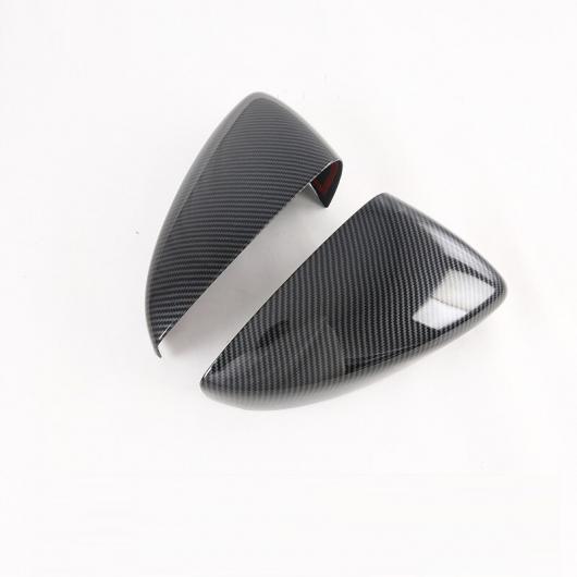 ѳѡ Ŭ: ޥĥ CX-30 CX30 2020 2ԡ ܥեС ABS   ɥ Хåߥ顼 ߥ顼 С ȥ ⡼ǥ AL-II-4361 AL