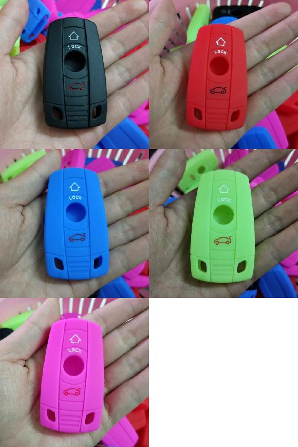 С Ŭ: BMW 1 3 5 6꡼ E90 E91 E92 E60 3ܥ  ޡ ⡼ ꥳ ե   С ץƥ  ꡼ ֥åå AL-II-4442 AL