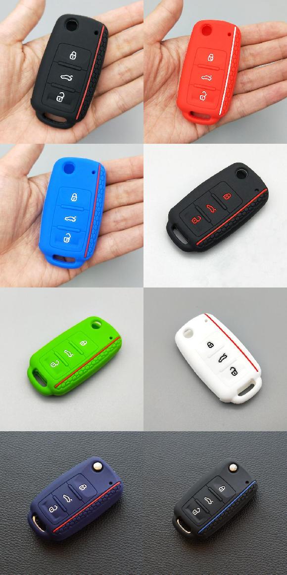 С Ŭ: ե륯/VOLKSWAGEN ܡ ݥ  ѥ  2019 ꥳ С   3ܥ ⡼  ץƥ  ֥åD֥åA AL-II-4483 AL