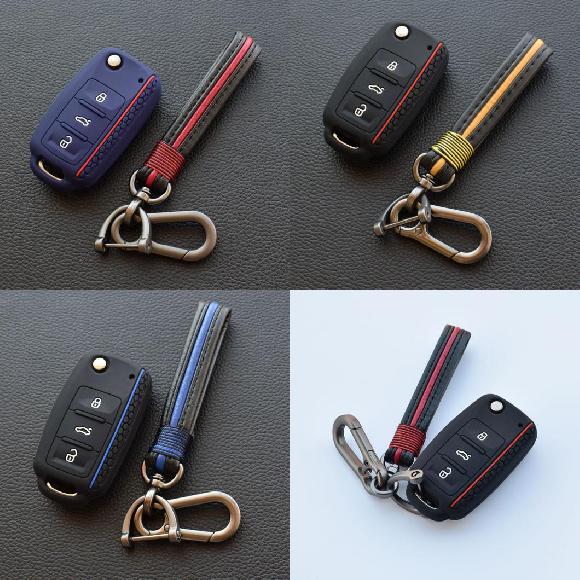 С Ŭ: ե륯/VOLKSWAGEN ܡ ݥ  ѥ  2019 ꥳ С   3ܥ ⡼  ץƥ   ֥롼åȡ֥ååA AL-II-4483 AL