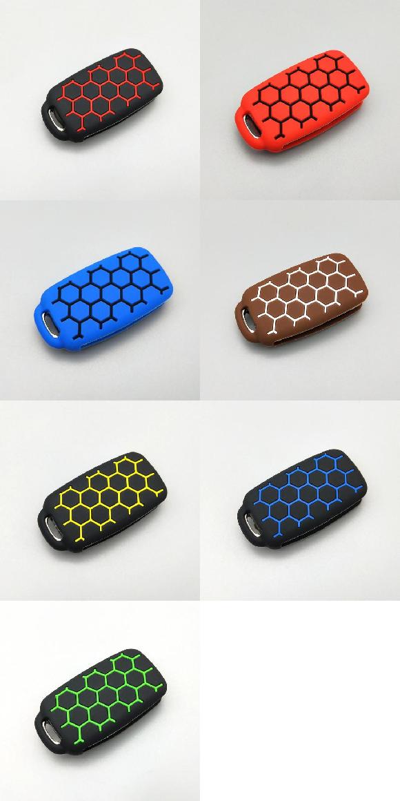 С Ŭ: ե륯/VOLKSWAGEN ݥ ѥ  5 6 ӡȥ  女 2019 ǥ  ꥳ  С  ֥åA֥åD AL-II-4485 AL