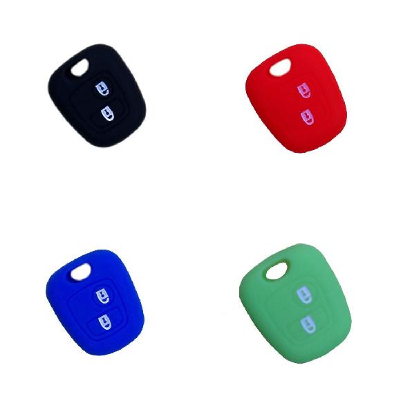 С Ŭ: ץ硼/PEUGEOT 206 307 207 408 ȥ/CITROEN C1 C2 C3 C4 C5 C8  ԥ 2ܥ ⡼ ݸ ꥳ  С  ֥åߥʥ꡼ AL-II-4488 AL