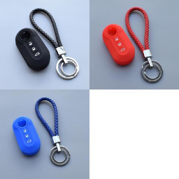 С  ݸ  Ŭ: եå/FIAT 500 ѥ ץ ֥ܡ 3ܥ եå ޤꤿ ⡼ ꥳ С С  ֥ååȡ֥롼å AL-II-4525 AL