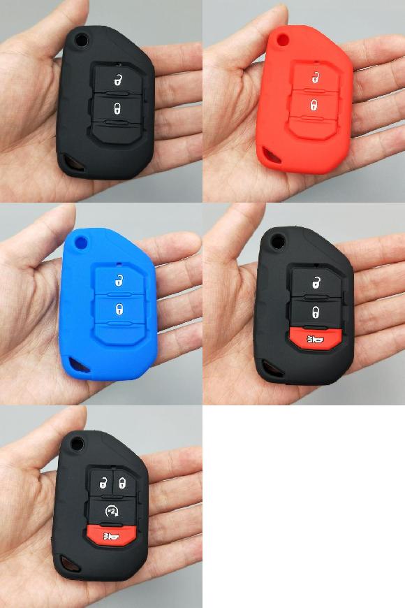 С 2ܥ  ݸ  Ŭ: /JEEP 2018 2019 󥰥顼 JL JLU եå ⡼ 쥹 ꥳ С С  ȥ꡼ Хå ֥å4 ܥ AL-II-4539 AL