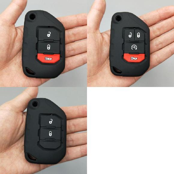 С 2/3/4ܥ եå ⡼ ݸ  Ŭ: /JEEP 󥰥顼 JL 2018 2019 ꥳ С  ե С  å ꡼  3 ܥ2 ܥ AL-II-4550 AL